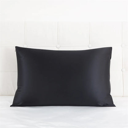 Silkvana 100% Pure Mulberry Silk Pillowcase For Hair And Skin Care 6