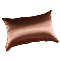Light brown color