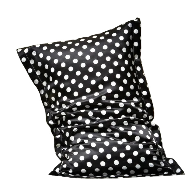 Silkvana 100% Pure Mulberry Silk Pillowcase For Hair And Skin Care 8