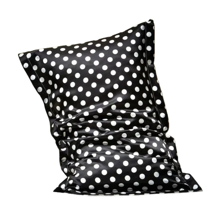 Silkvana 100% Pure Mulberry Silk Pillowcase For Hair And Skin Care 8