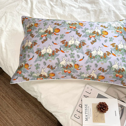 Silkvana 100% Pure Mulberry Silk Pillowcase For Hair And Skincare 12