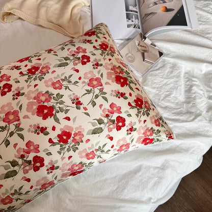Silkvana 100% Pure Mulberry Silk Pillowcase For Hair And Skincare 3