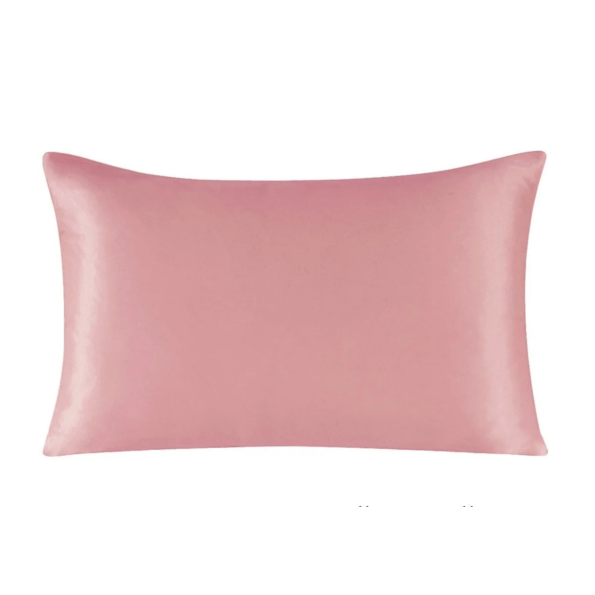 Silkvana 100% Pure Mulberry Silk Pillowcase For Hair Care And Comfort 10
