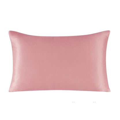 Silkvana 100% Pure Mulberry Silk Pillowcase For Hair Care And Comfort 10