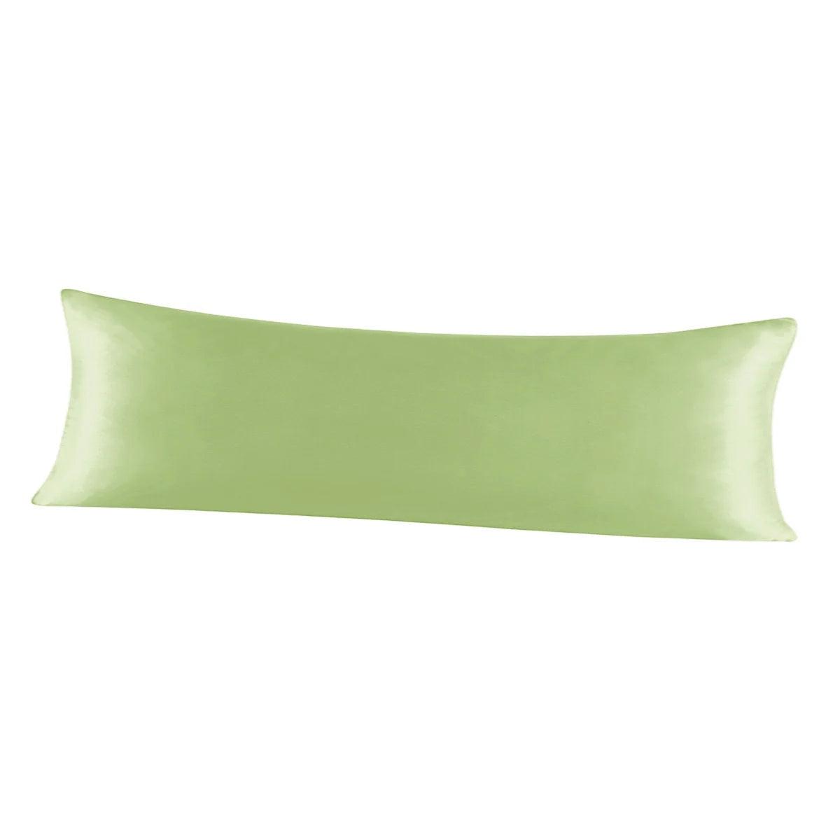 Silkvana 100% Pure Mulberry Silk Pillowcase For Hair Care And Comfort 10