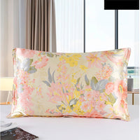 Pastel Meadow