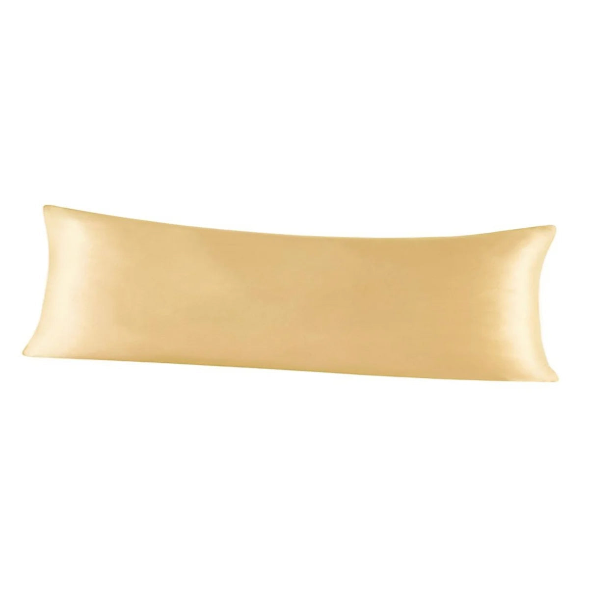 Silkvana 100% Pure Mulberry Silk Pillowcase For Hair Care And Comfort 11