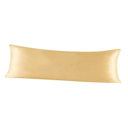 Silkvana 100% Pure Mulberry Silk Pillowcase For Hair Care And Comfort 11
