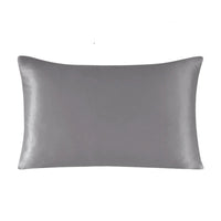 Middle Grey