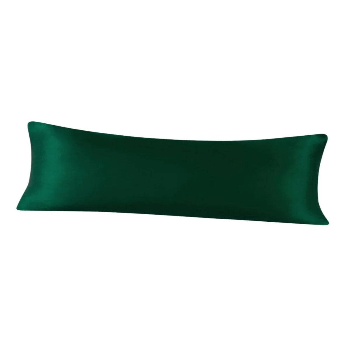 Silkvana 100% Pure Mulberry Silk Pillowcase For Hair Care And Comfort 12