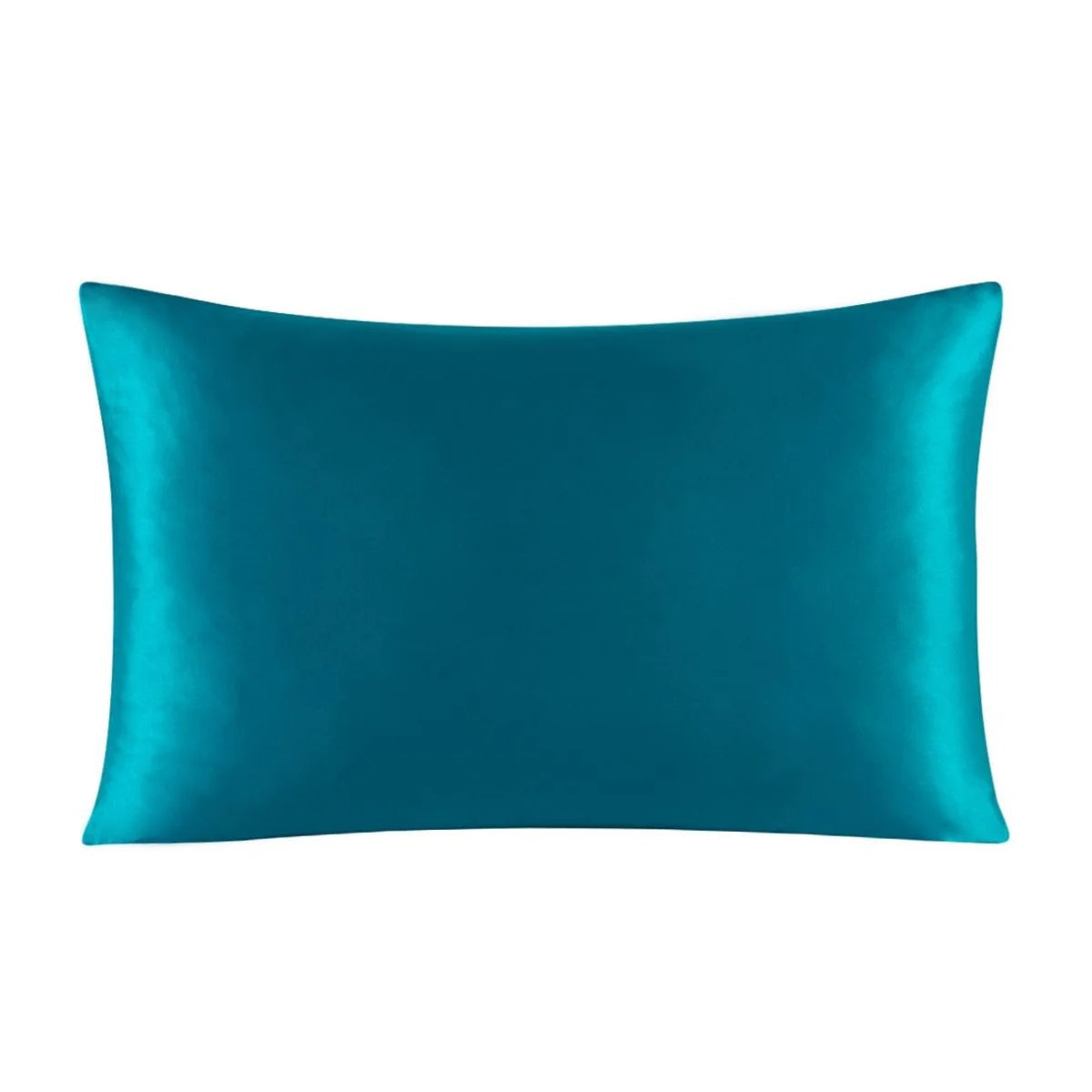 Silkvana 100% Pure Mulberry Silk Pillowcase For Hair Care And Comfort 13