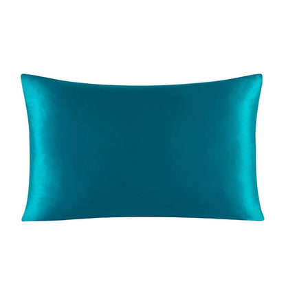 Silkvana 100% Pure Mulberry Silk Pillowcase For Hair Care And Comfort 13