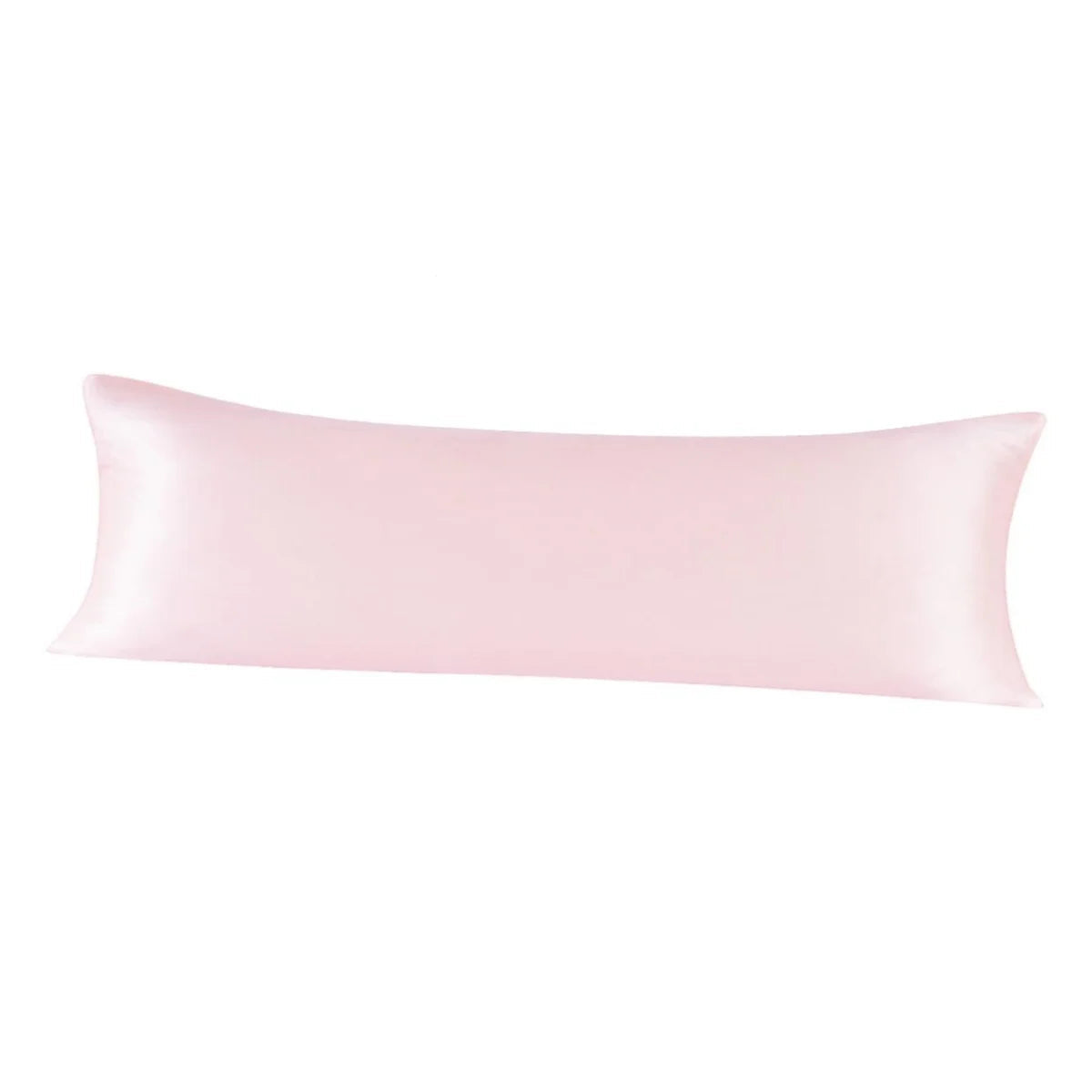 Silkvana 100% Pure Mulberry Silk Pillowcase For Hair Care And Comfort 13