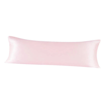 Silkvana 100% Pure Mulberry Silk Pillowcase For Hair Care And Comfort 13