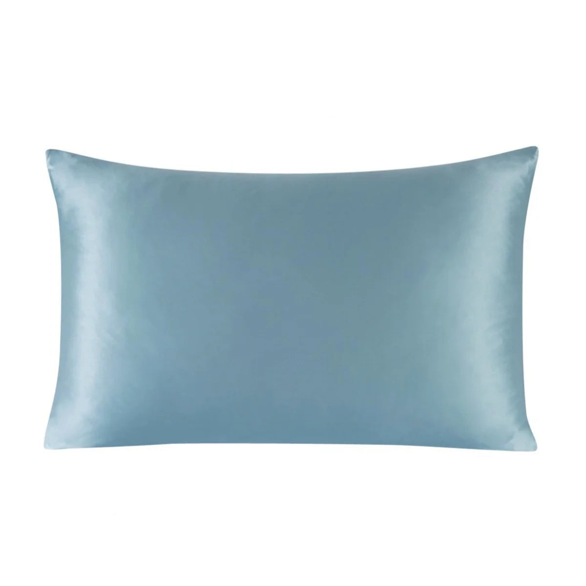 Silkvana 100% Pure Mulberry Silk Pillowcase For Hair Care And Comfort 14