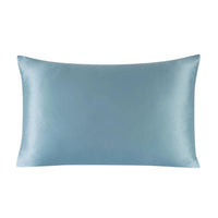 Sea Blue