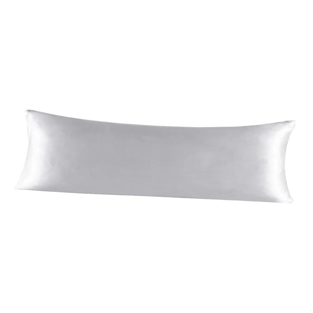 Silkvana 100% Pure Mulberry Silk Pillowcase For Hair Care And Comfort 14