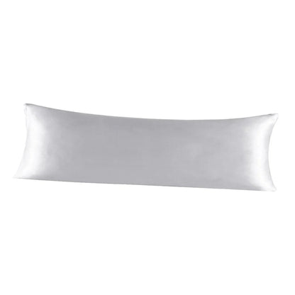 Silkvana 100% Pure Mulberry Silk Pillowcase For Hair Care And Comfort 14
