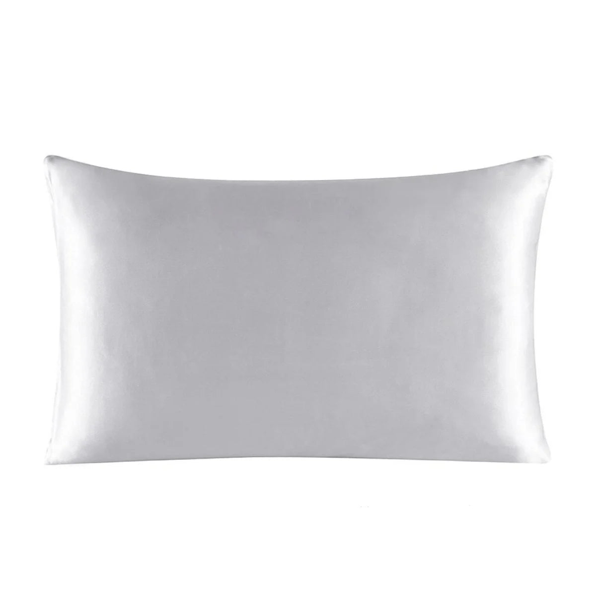 Silkvana 100% Pure Mulberry Silk Pillowcase For Hair Care And Comfort 15