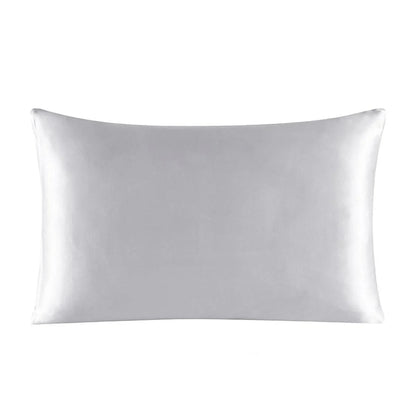 Silkvana 100% Pure Mulberry Silk Pillowcase For Hair Care And Comfort 15