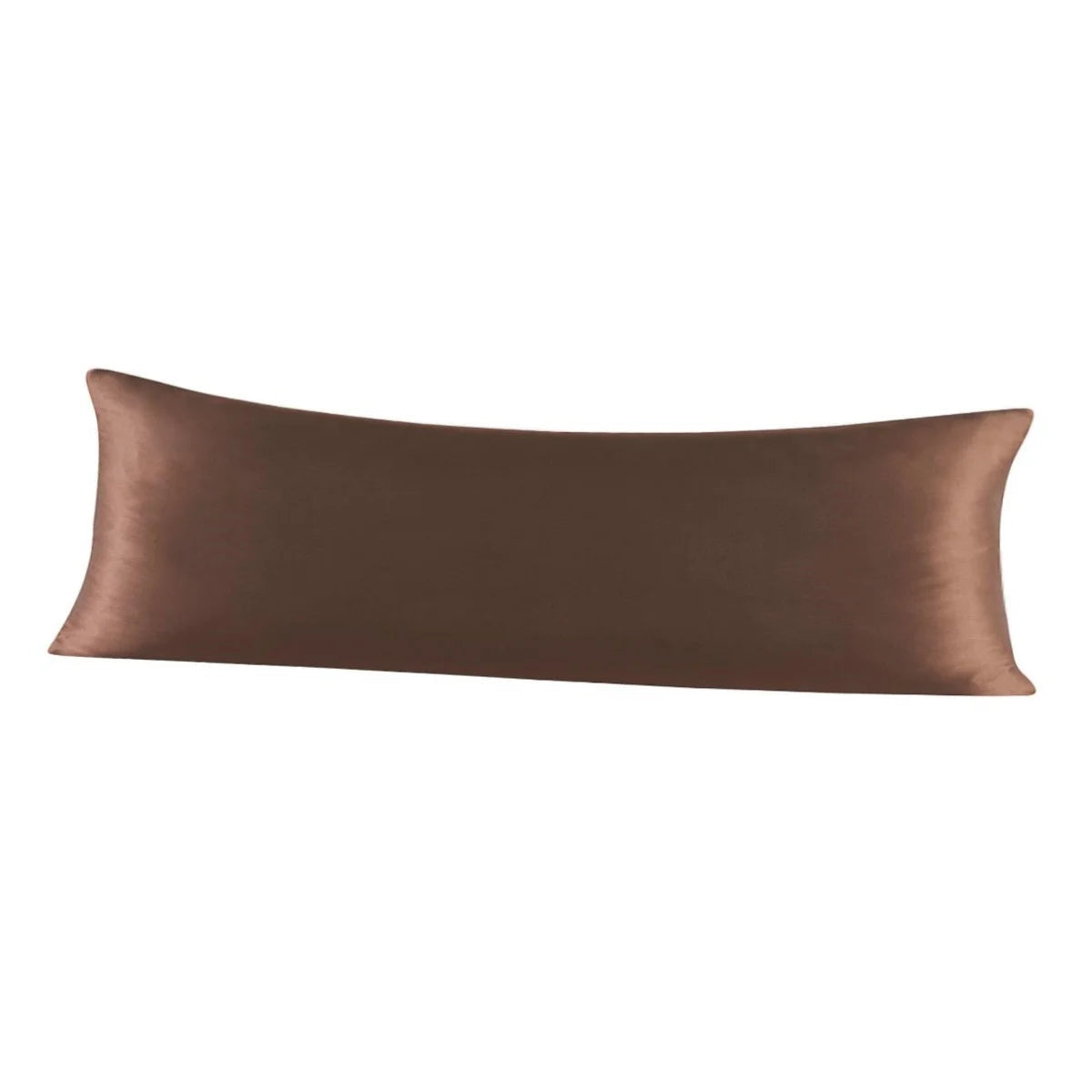 Silkvana 100% Pure Mulberry Silk Pillowcase For Hair Care And Comfort 15