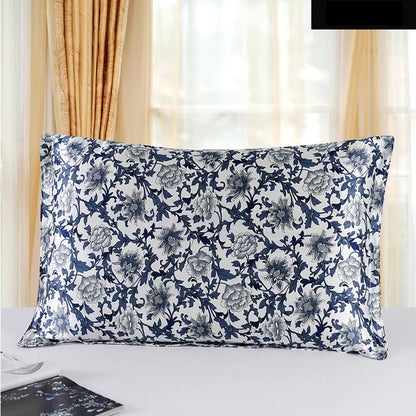 Silkvana 100% Pure Mulberry Silk Pillowcase For Hair Care And Comfort 16