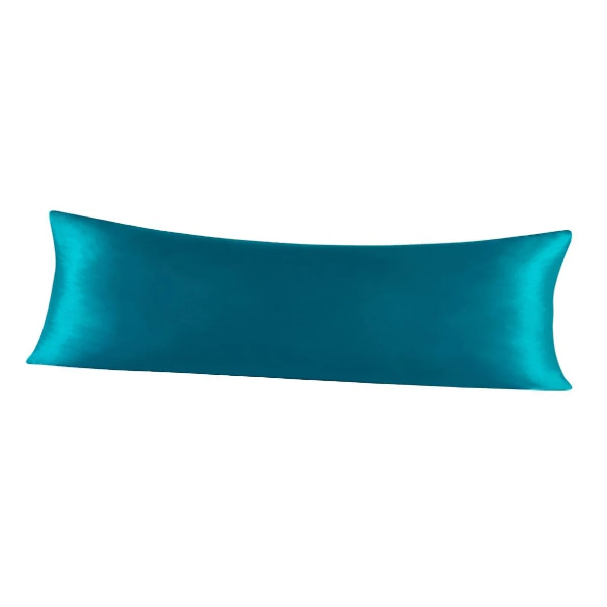 Silkvana 100% Pure Mulberry Silk Pillowcase For Hair Care And Comfort 17