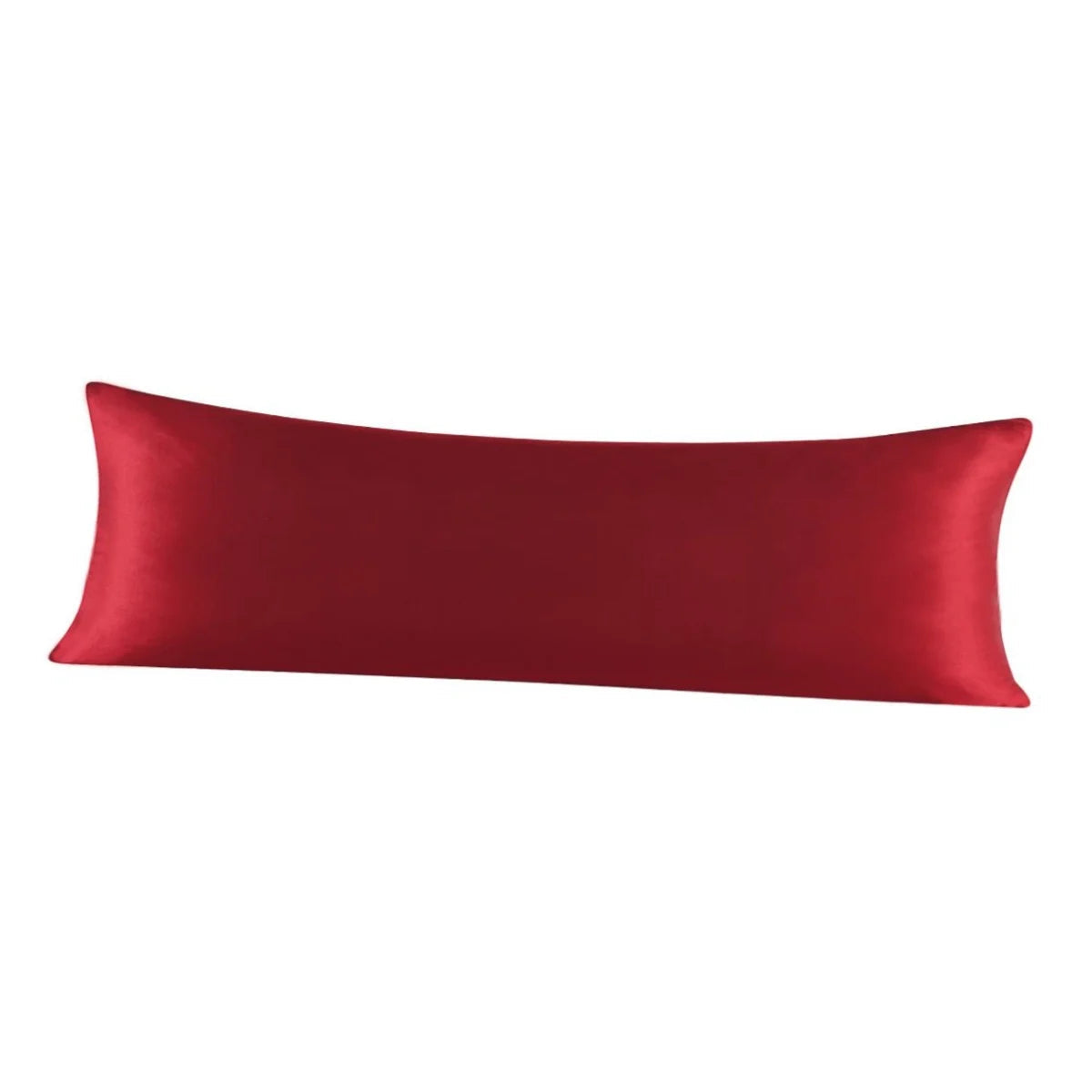 Silkvana 100% Pure Mulberry Silk Pillowcase For Hair Care And Comfort 18
