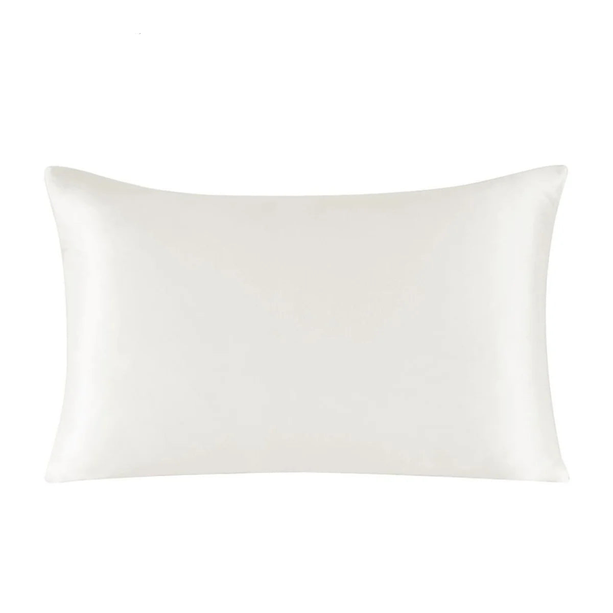 Silkvana 100% Pure Mulberry Silk Pillowcase For Hair Care And Comfort 5