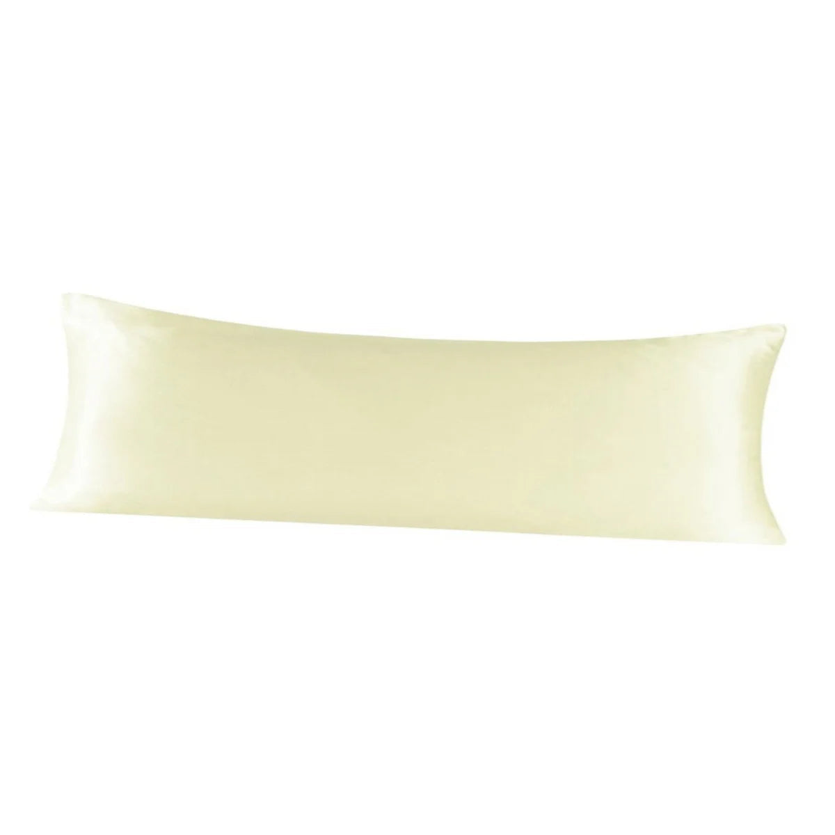 Silkvana 100% Pure Mulberry Silk Pillowcase For Hair Care And Comfort 5