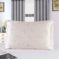 Ivory Minimal Stripe