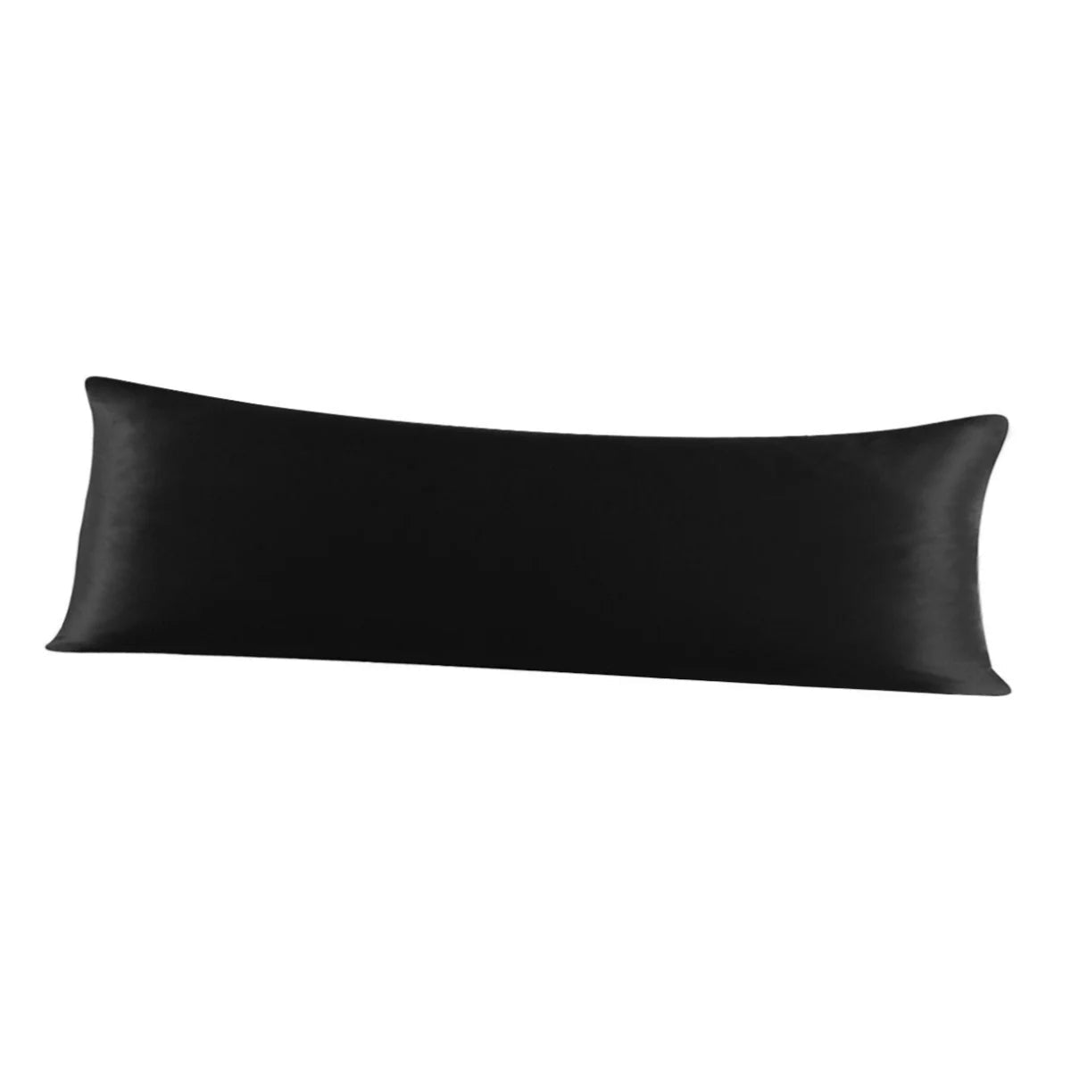 Silkvana 100% Pure Mulberry Silk Pillowcase For Hair Care And Comfort 6