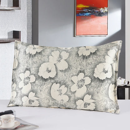 Silkvana 100% Pure Mulberry Silk Pillowcase For Hair Care And Comfort 7
