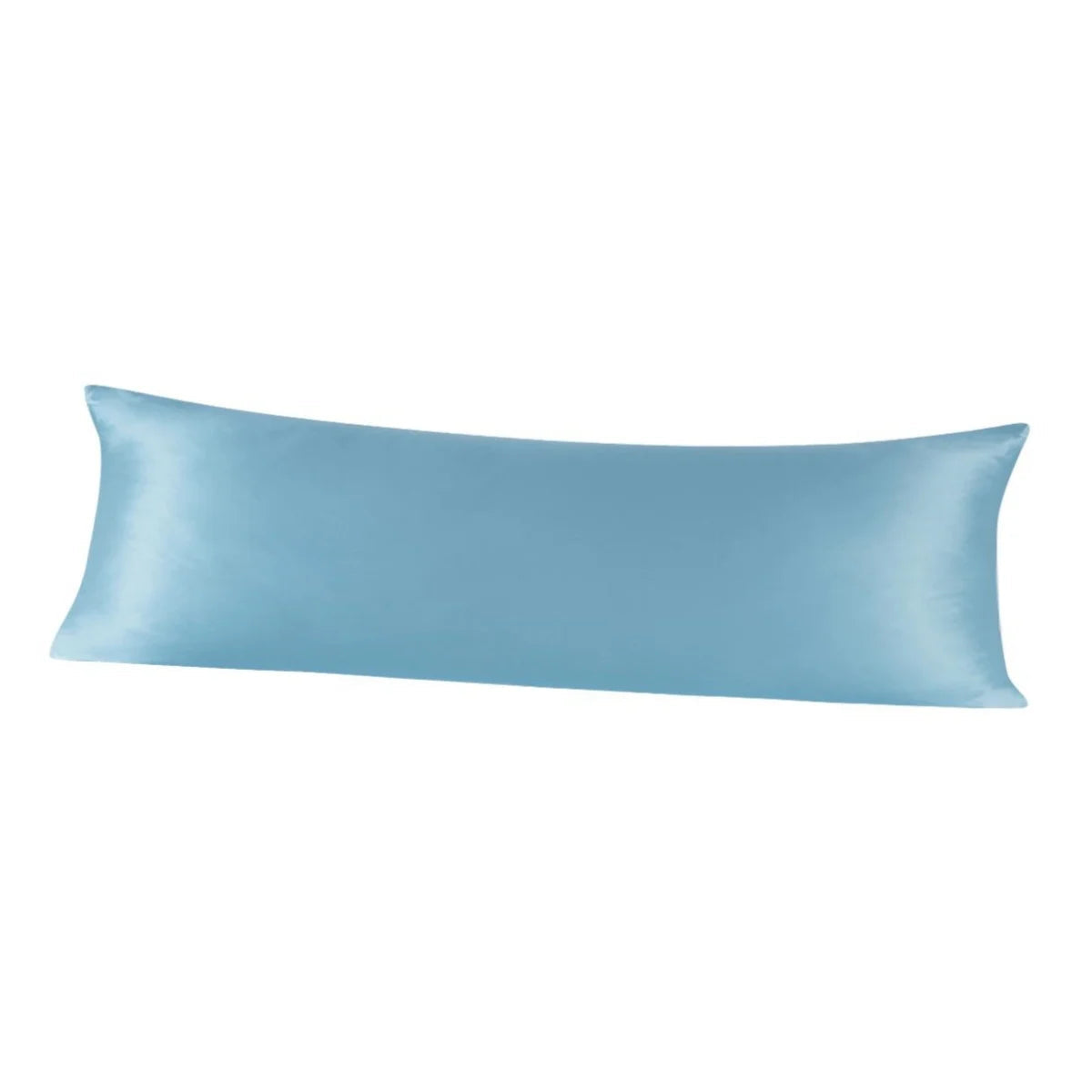 Silkvana 100% Pure Mulberry Silk Pillowcase For Hair Care And Comfort 7
