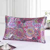 Lavender Floral Mist