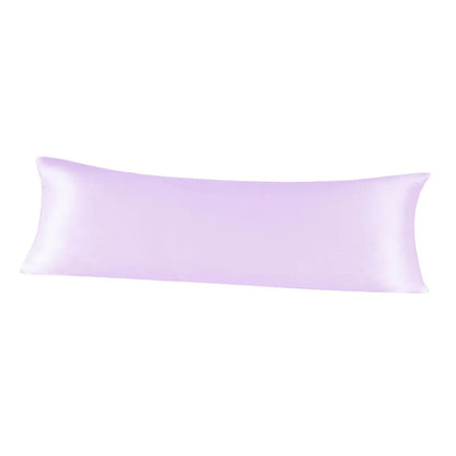 Silkvana 100% Pure Mulberry Silk Pillowcase For Hair Care And Comfort 8