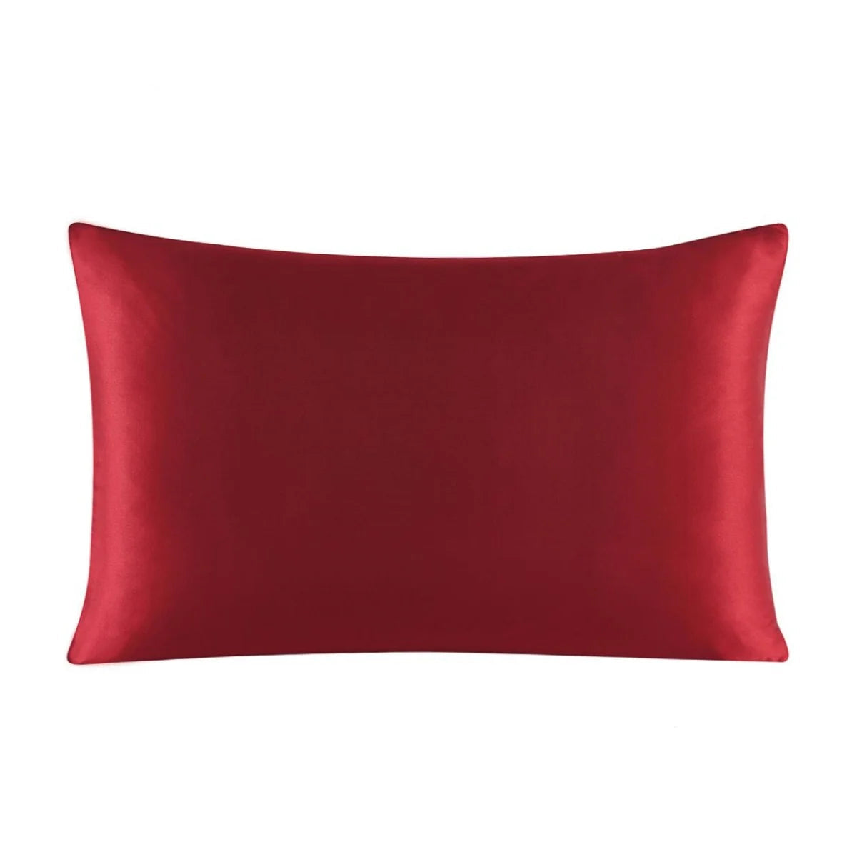 Silkvana 100% Pure Mulberry Silk Pillowcase For Hair Care And Comfort 8