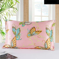 Spring Blossom Pink