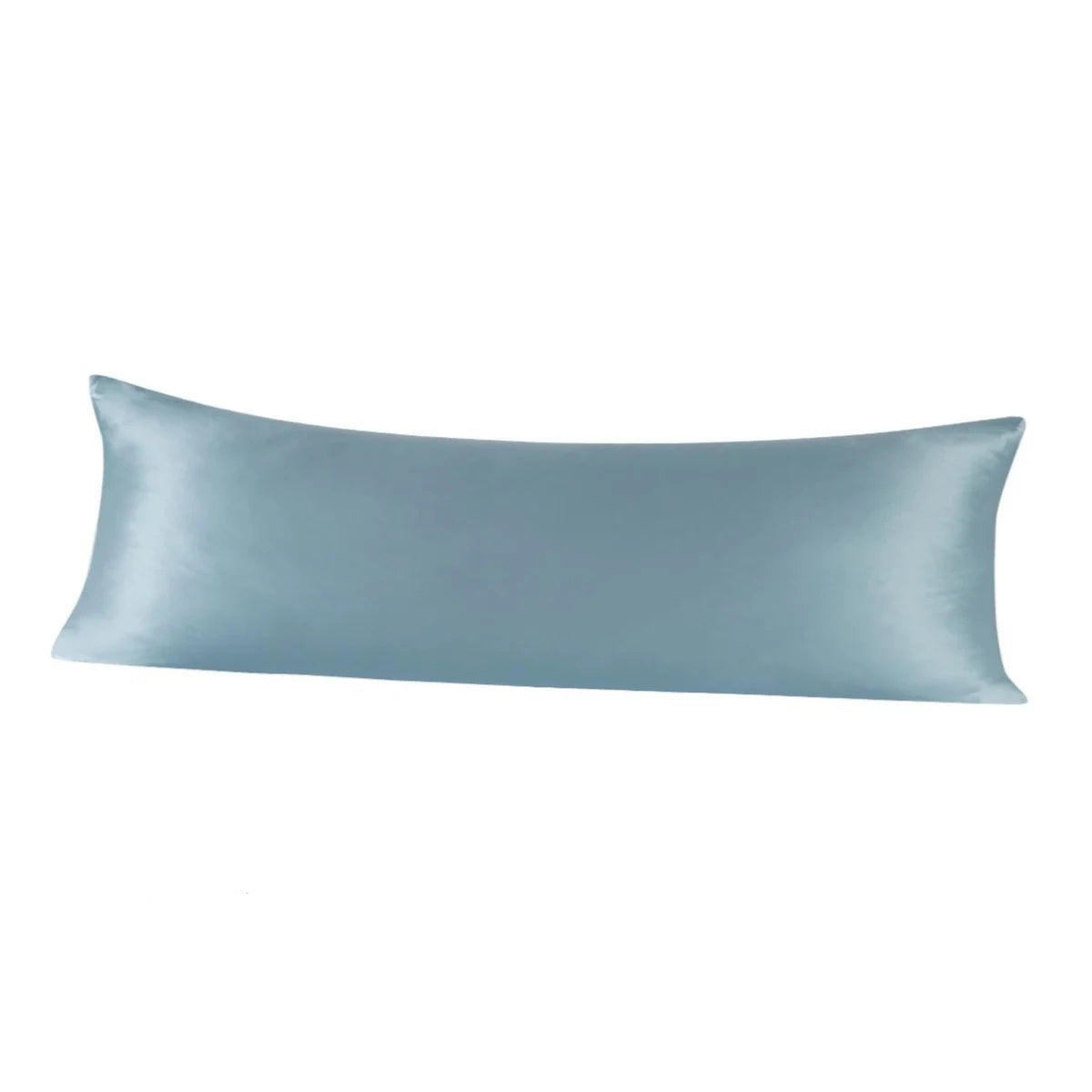 Silkvana 100% Pure Mulberry Silk Pillowcase For Hair Care And Comfort 9