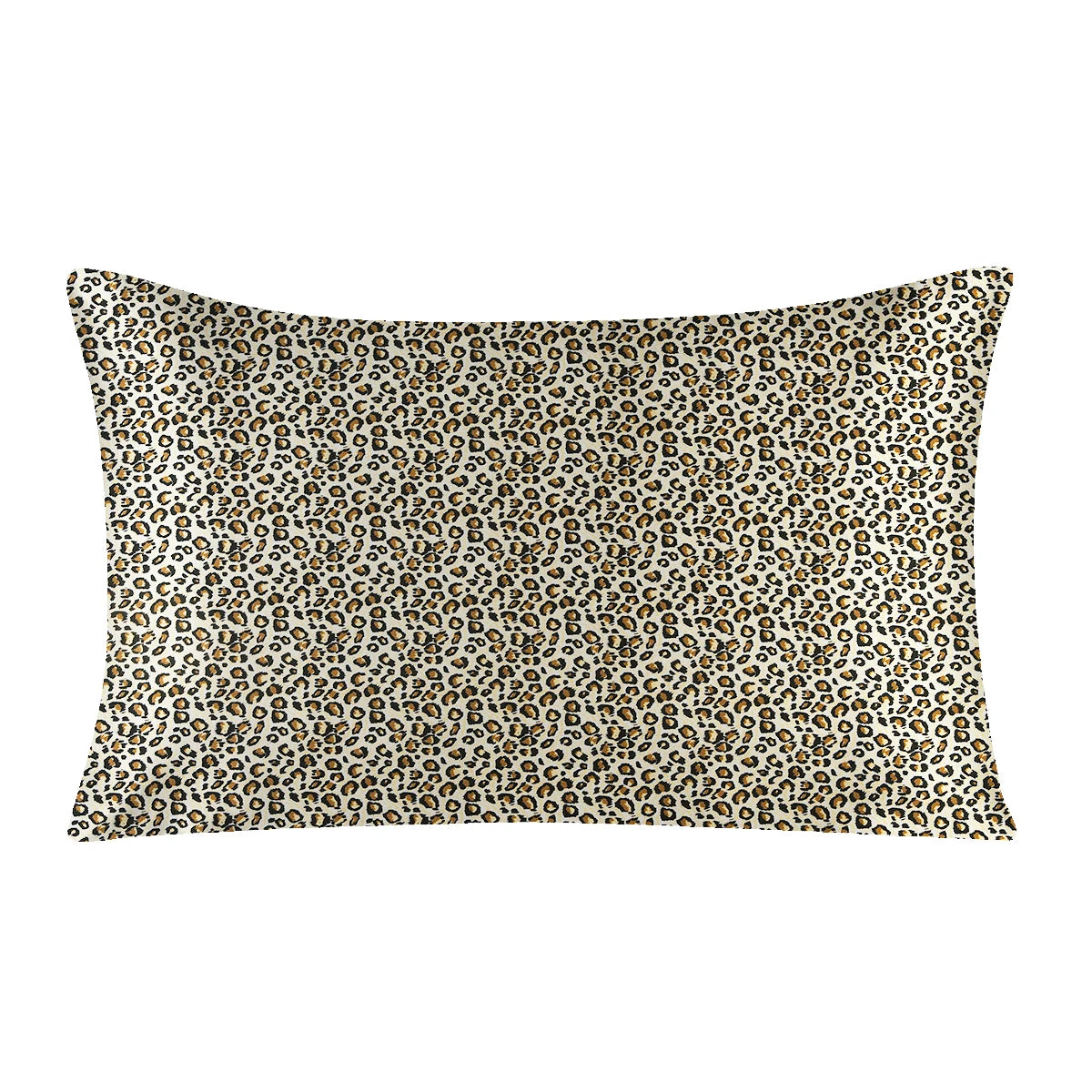 Silkvana 100% Pure Mulberry Silk Pillowcase For Hair With Zipper Closure 25
