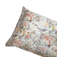 Romantic Vintage Garden