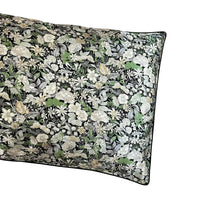 Deep Green Botanical