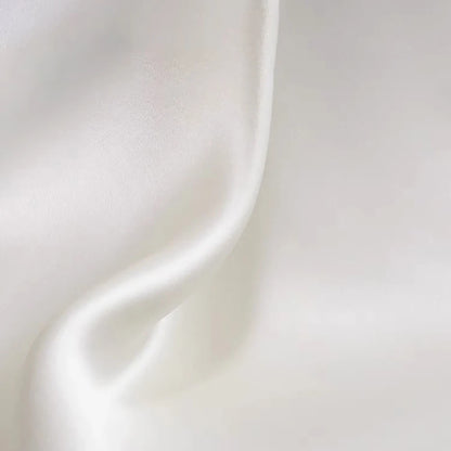 Silkvana 100% Pure Mulberry Silk Pillowcase for Hair Care and Comfort 4
