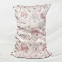 Soft Pink Bouquet