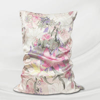 Blush Garden