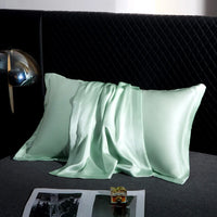 Avocado Green