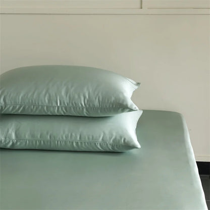 Silkvana 100% Pure Mulberry Silk Pillowcase for Hair and Skin Care 11