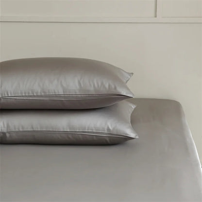 Silkvana 100% Pure Mulberry Silk Pillowcase for Hair and Skin Care 16
