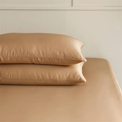 Silkvana 100% Pure Mulberry Silk Pillowcase for Hair and Skin Care 18