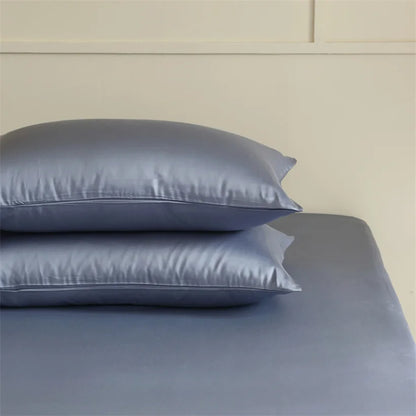 Silkvana 100% Pure Mulberry Silk Pillowcase for Hair and Skin Care 20